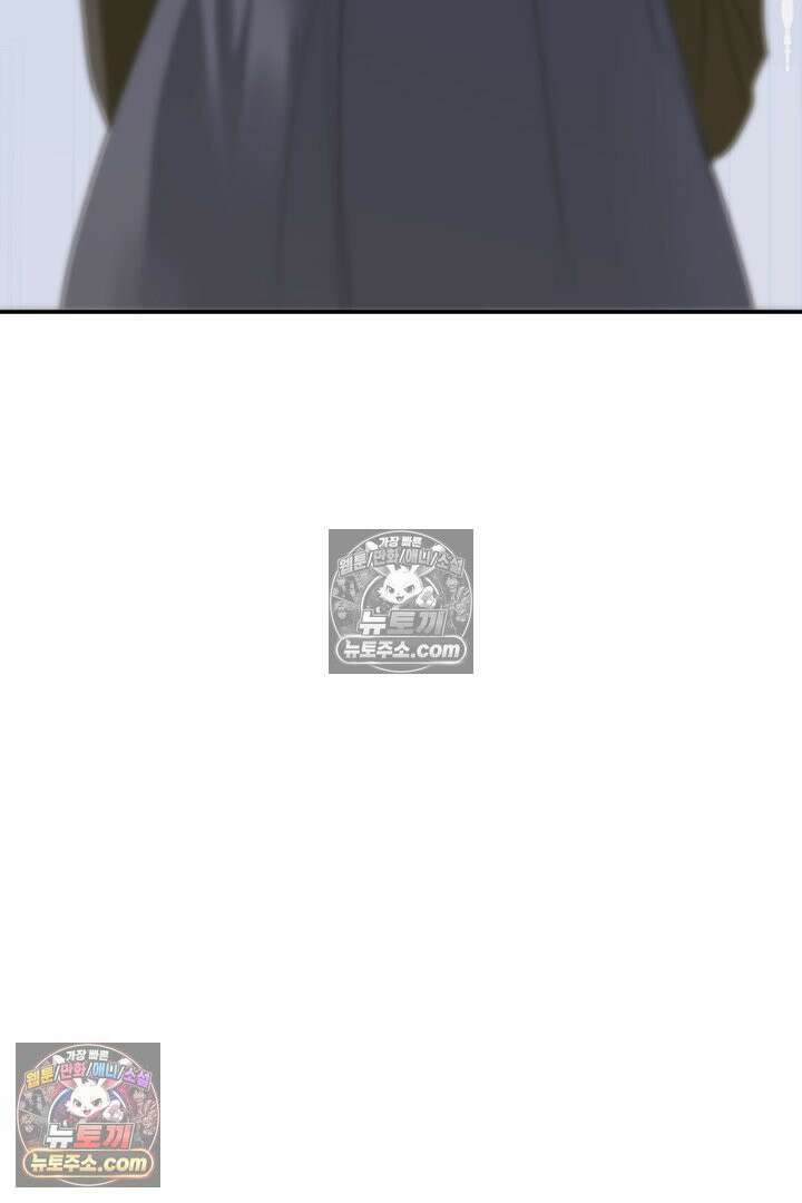 기사를 선택하는 법 시즌2 27화 21