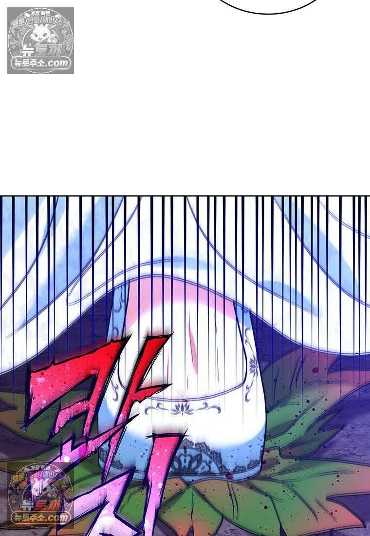 여제화원 100화 27