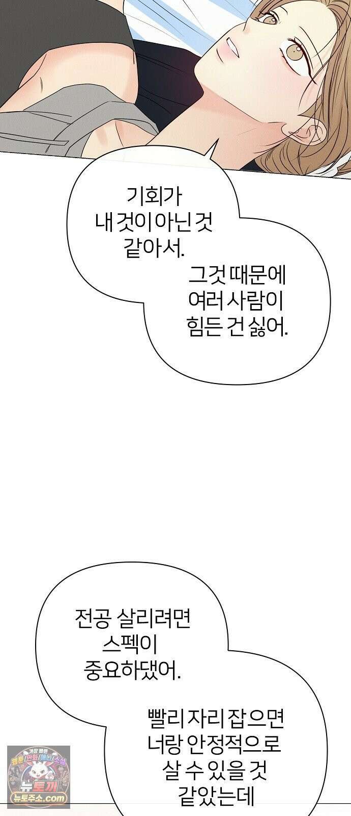 남주의 정석 86화 8