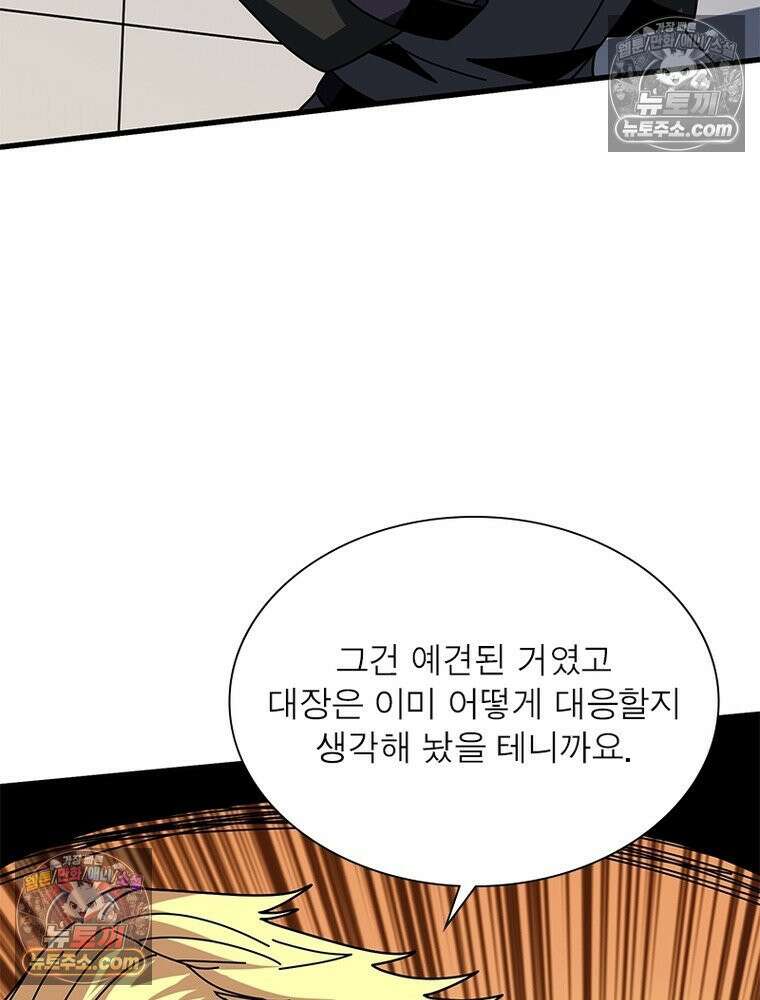 리부트 시스템 266화 61