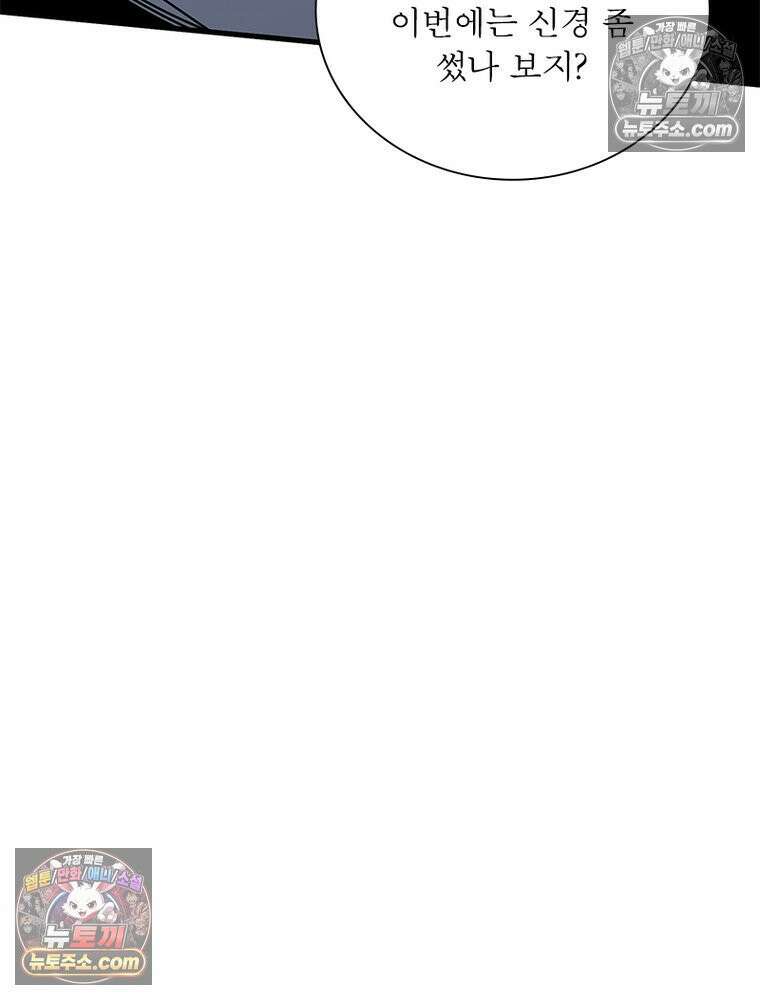 리부트 시스템 266화 65
