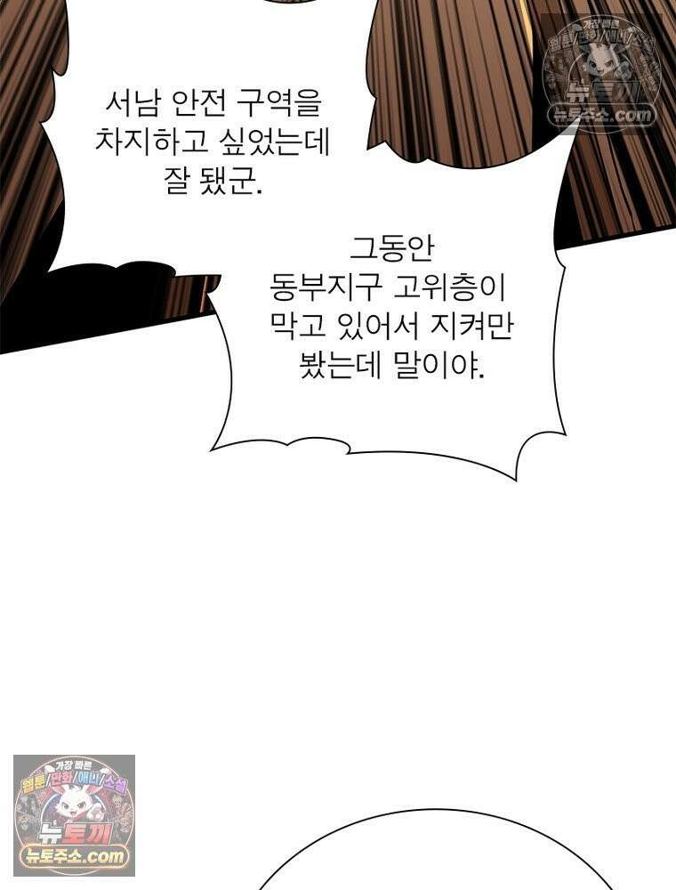리부트 시스템 266화 72