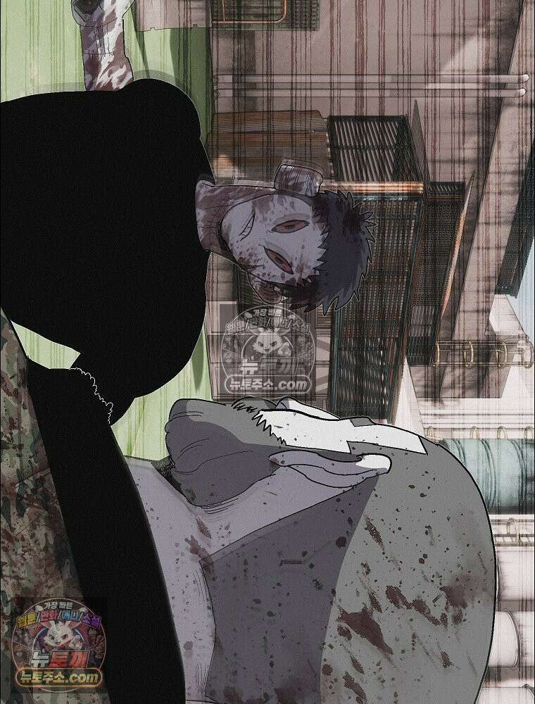 김상사 죽이기 34화 8
