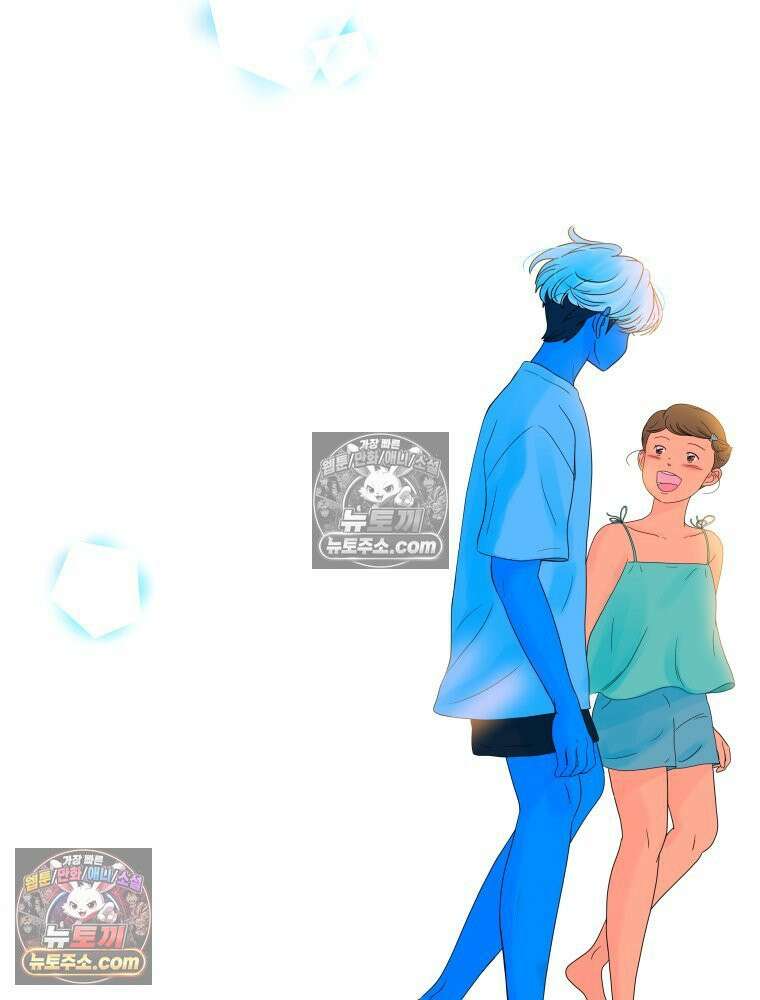 RAINBOW 38화． 두근두근 쿵쾅쿵쾅 27