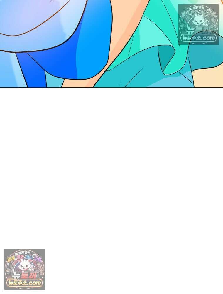 RAINBOW 38화． 두근두근 쿵쾅쿵쾅 114
