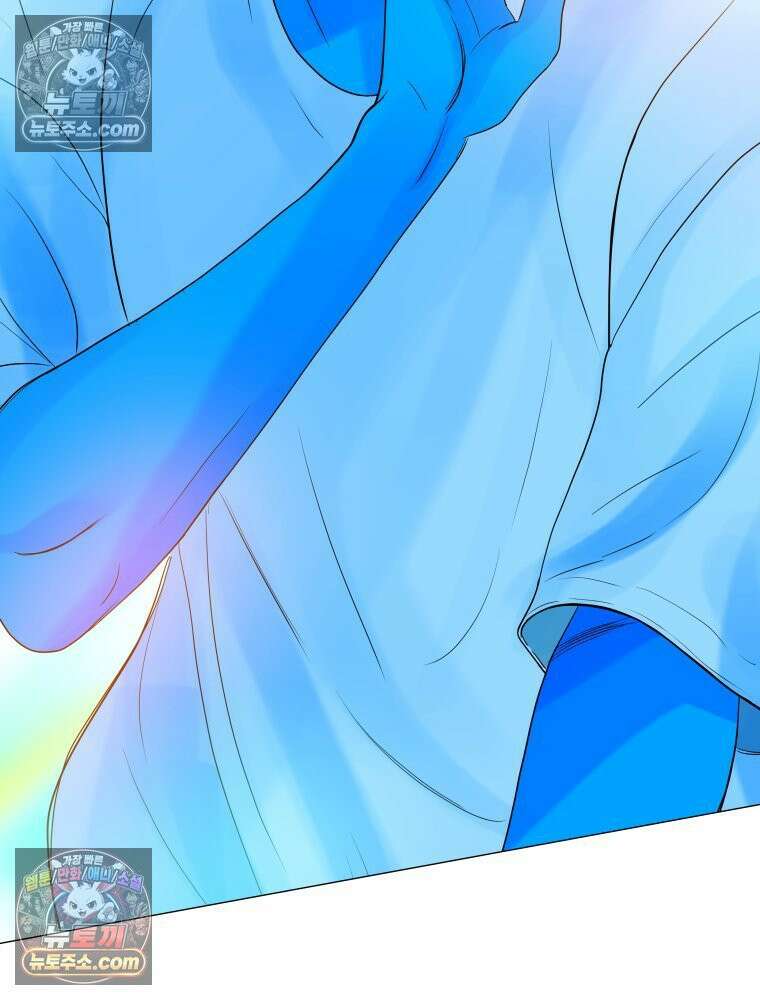 RAINBOW 38화． 두근두근 쿵쾅쿵쾅 116