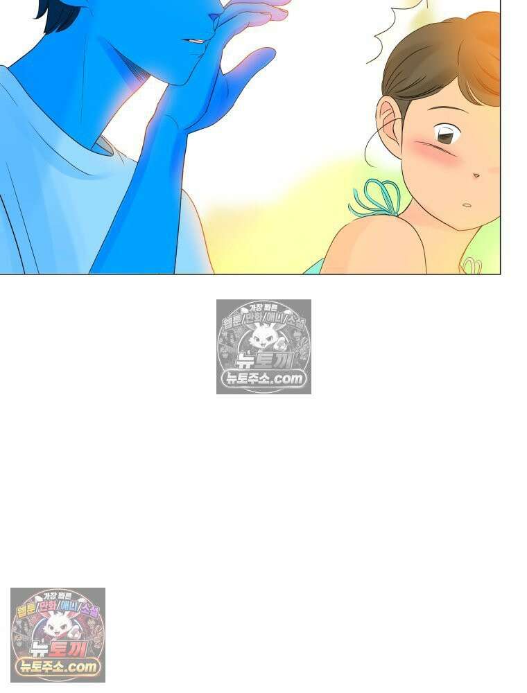 RAINBOW 38화． 두근두근 쿵쾅쿵쾅 124