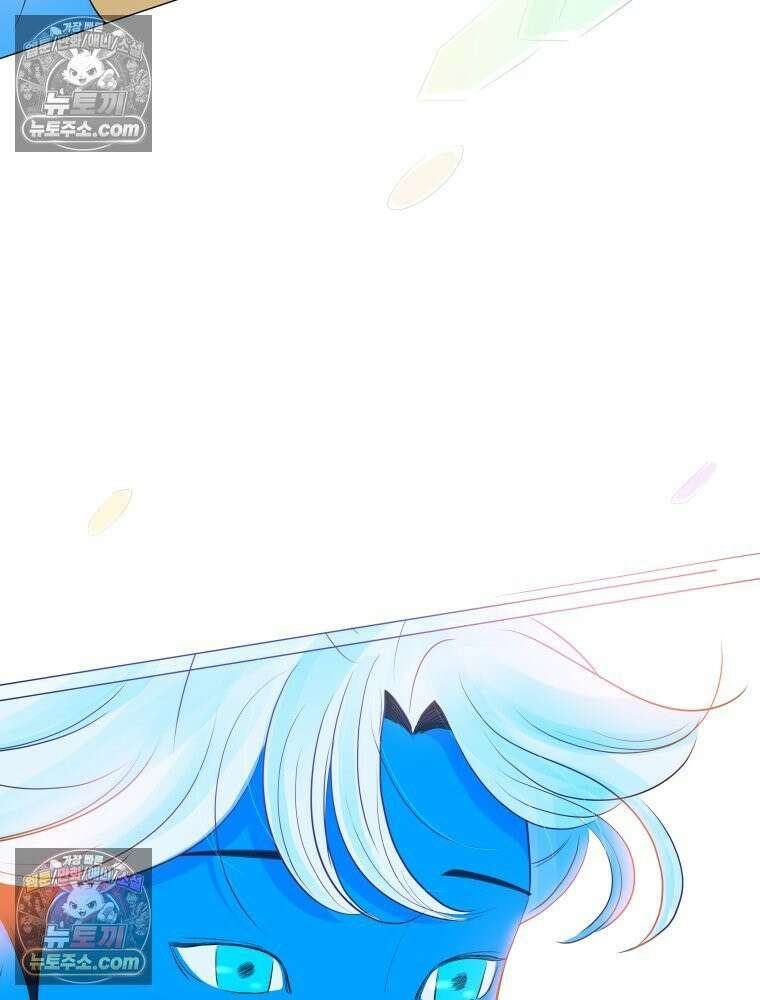 RAINBOW 41화． 진짜 모르는 거야? 128