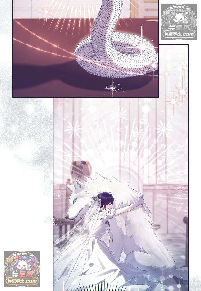 여보, 그건 당신의 오해 같은데요 55화 19
