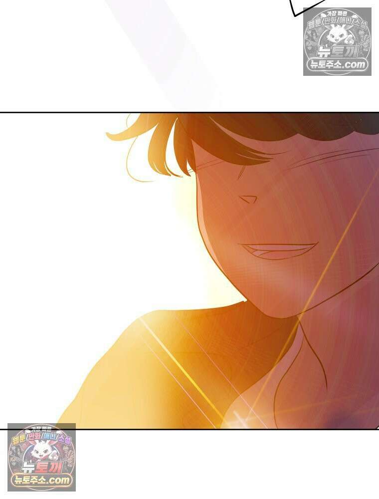 RAINBOW 59화． 누구지? 58