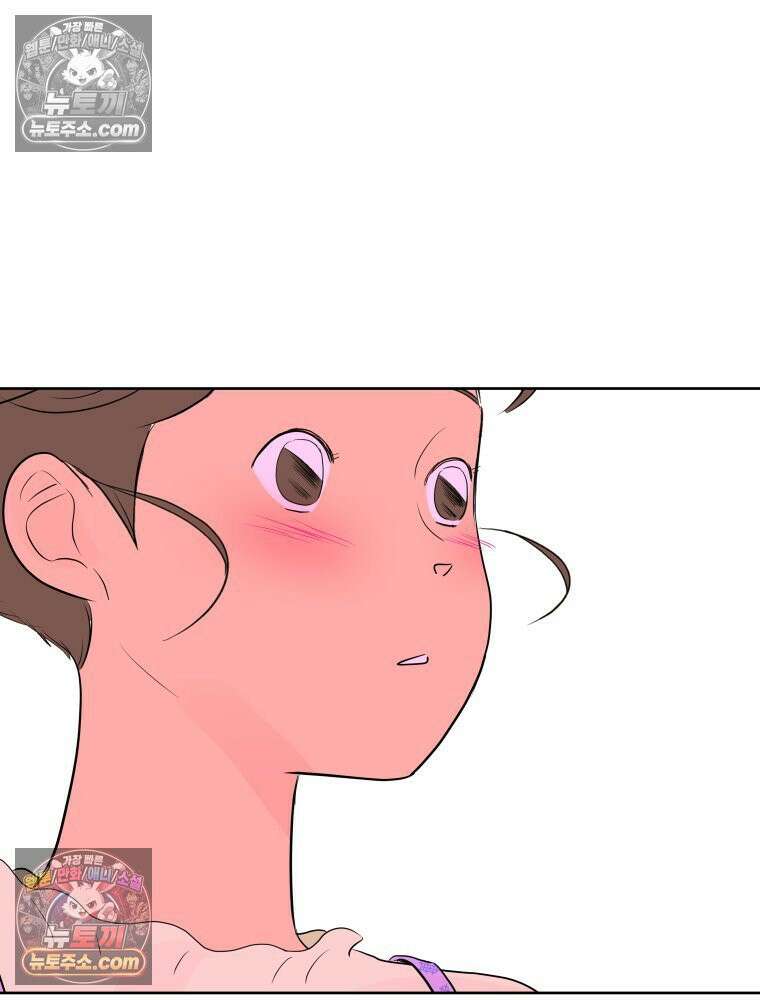 RAINBOW 59화． 누구지? 59