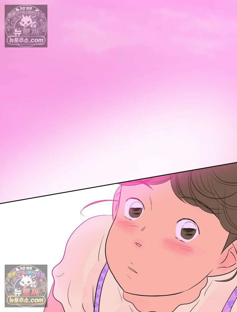 RAINBOW 59화． 누구지? 106