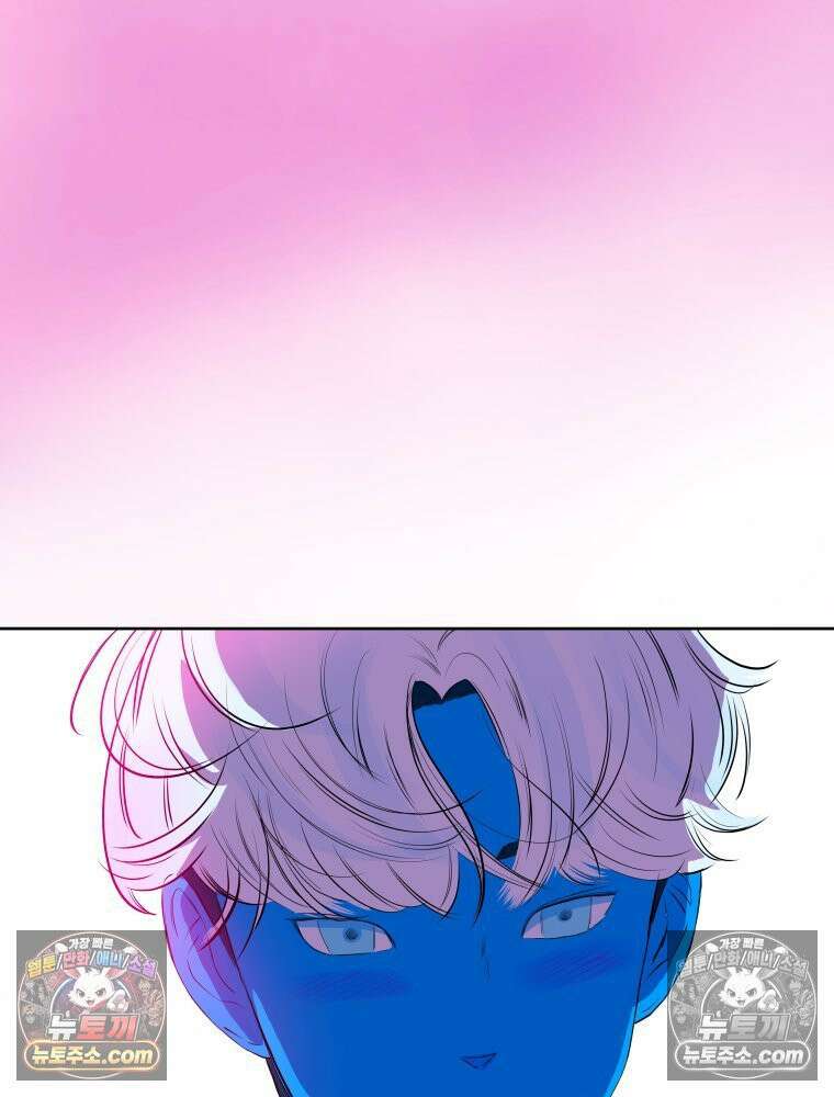 RAINBOW 59화． 누구지? 113