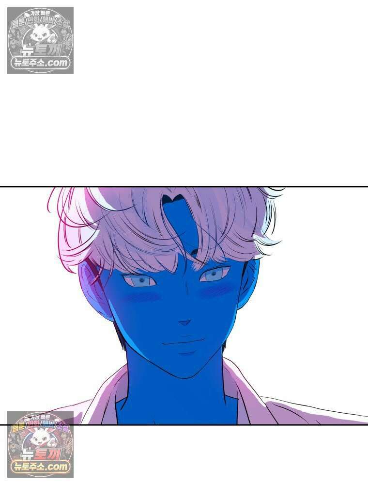RAINBOW 59화． 누구지? 130