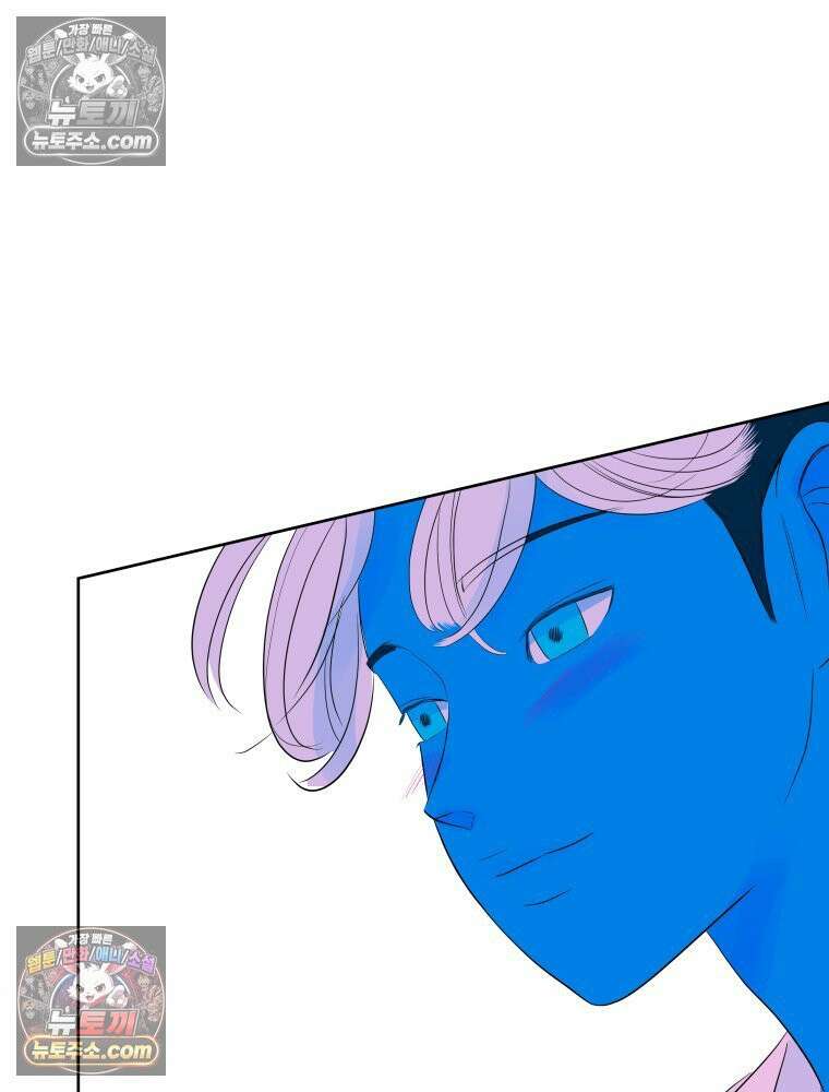 RAINBOW 59화． 누구지? 151