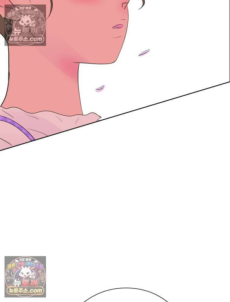 RAINBOW 59화． 누구지? 153