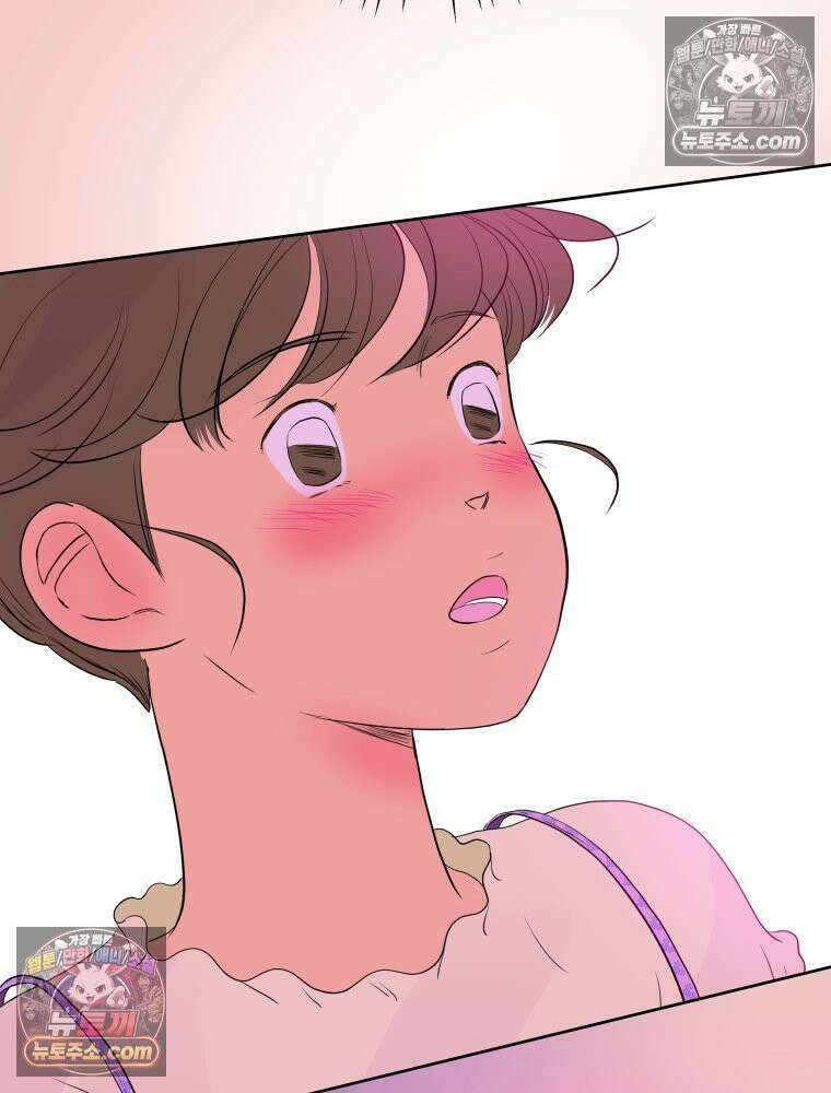 RAINBOW 59화． 누구지? 164
