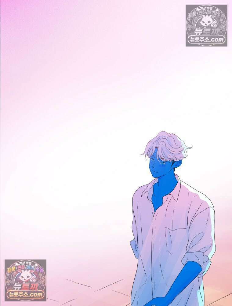 RAINBOW 59화． 누구지? 175