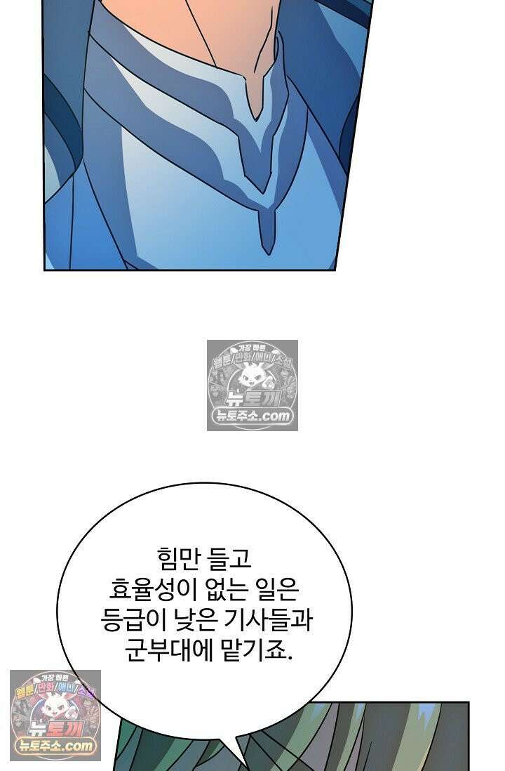 전직법사 962화 73