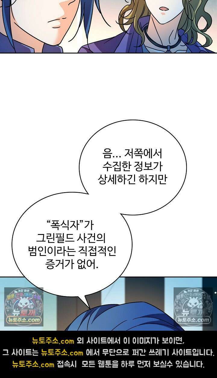 전직법사 962화 81