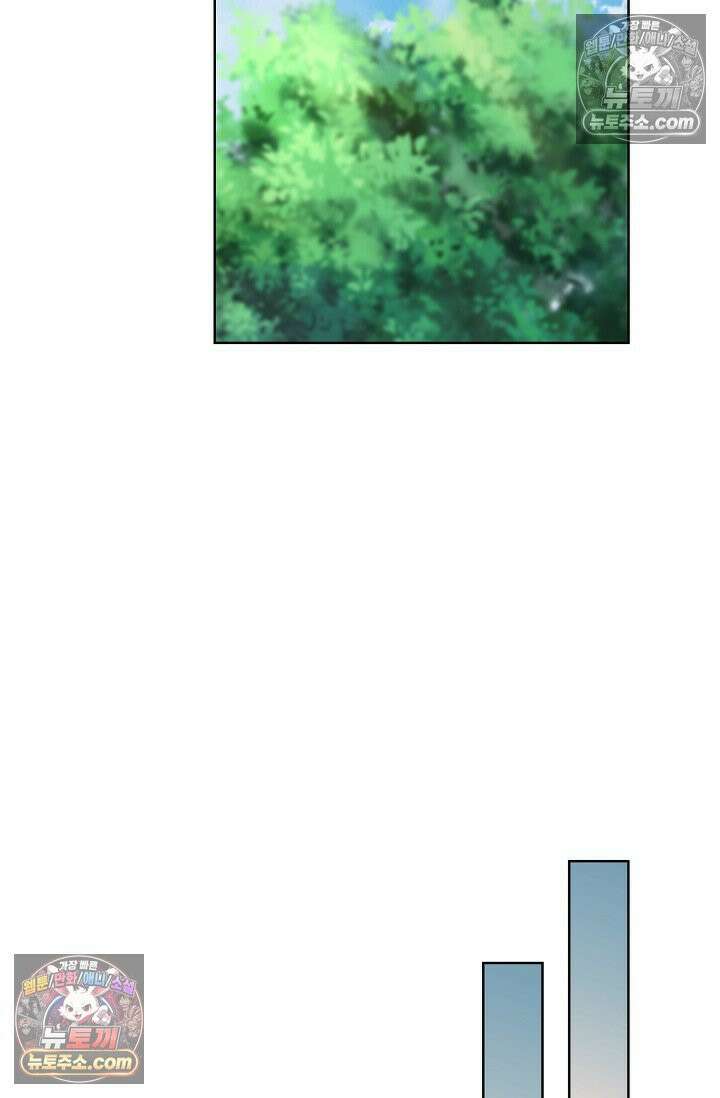 전직법사 982화 27