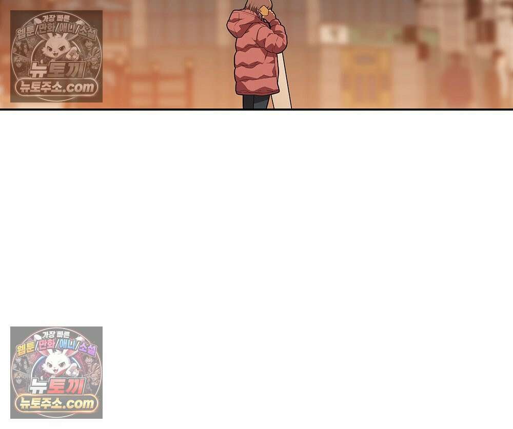 무지개다리 파수꾼 165화 27