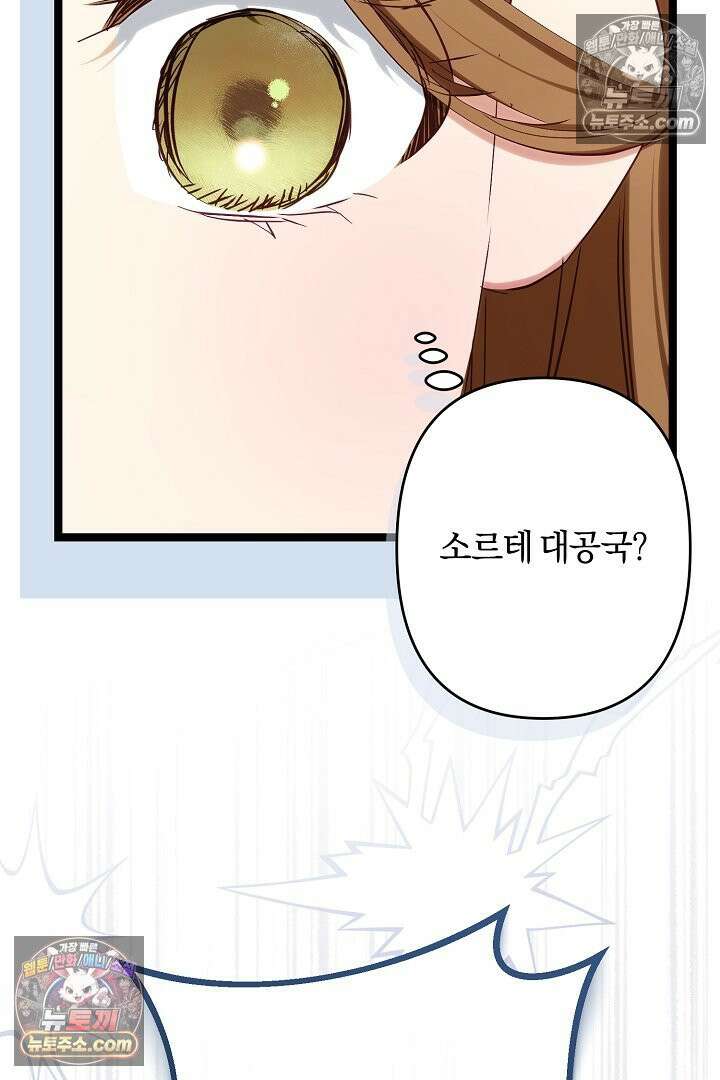반란군의 돌팔이 의사 25화 2