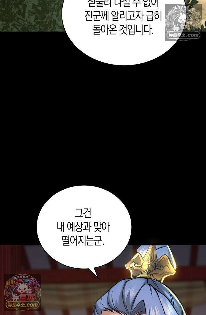 천재 장로 제자수련기 94화 29
