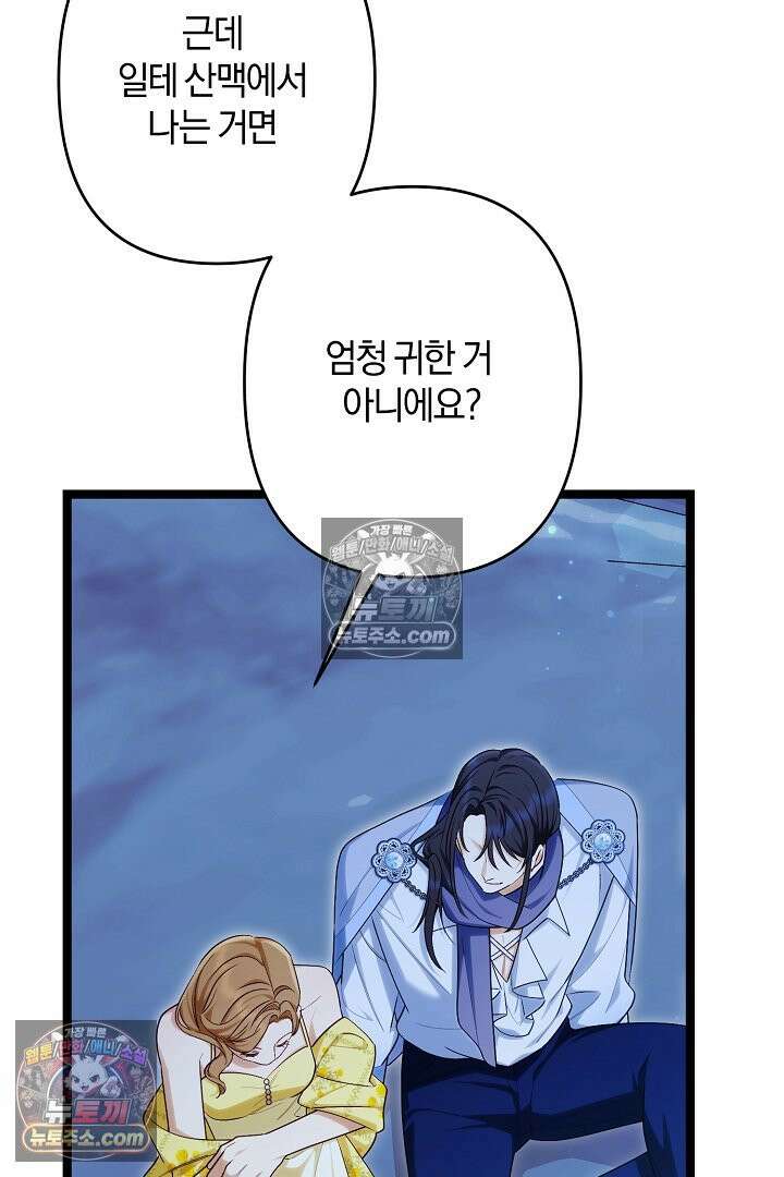 반란군의 돌팔이 의사 34화 73