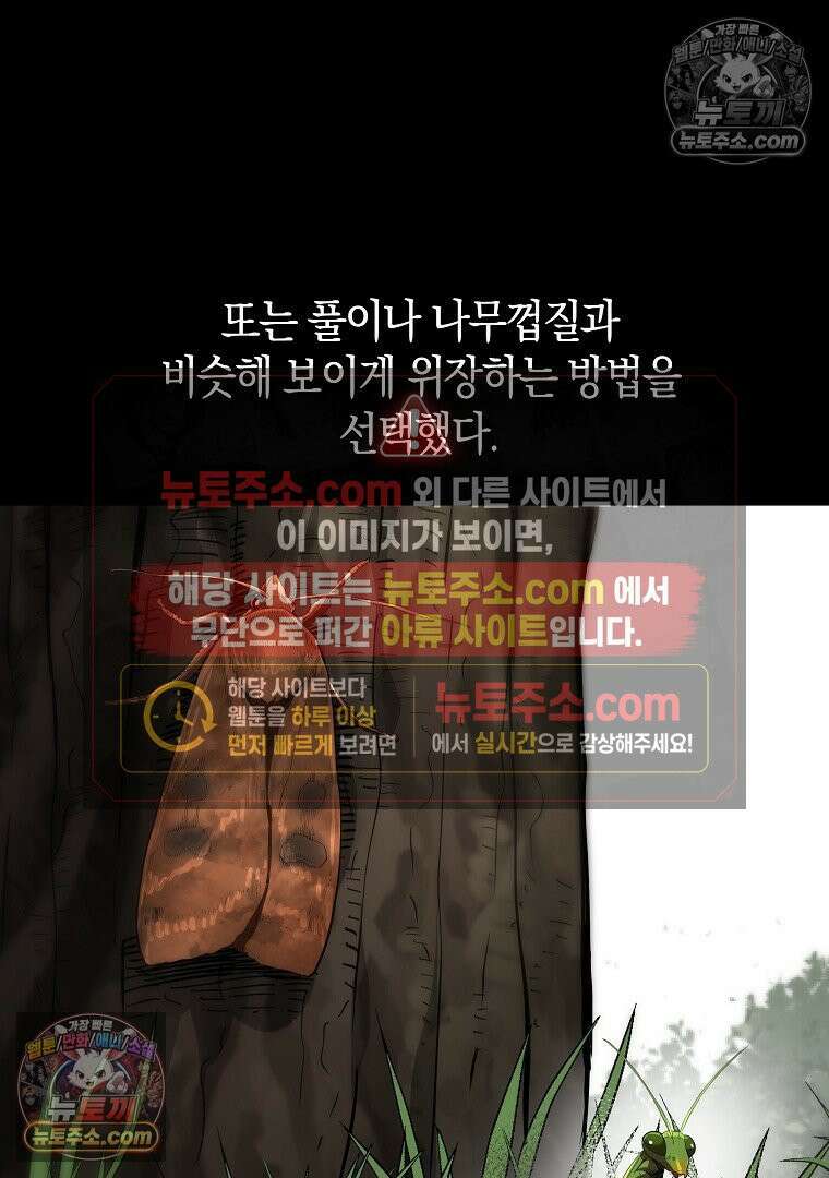 개미 10화 11
