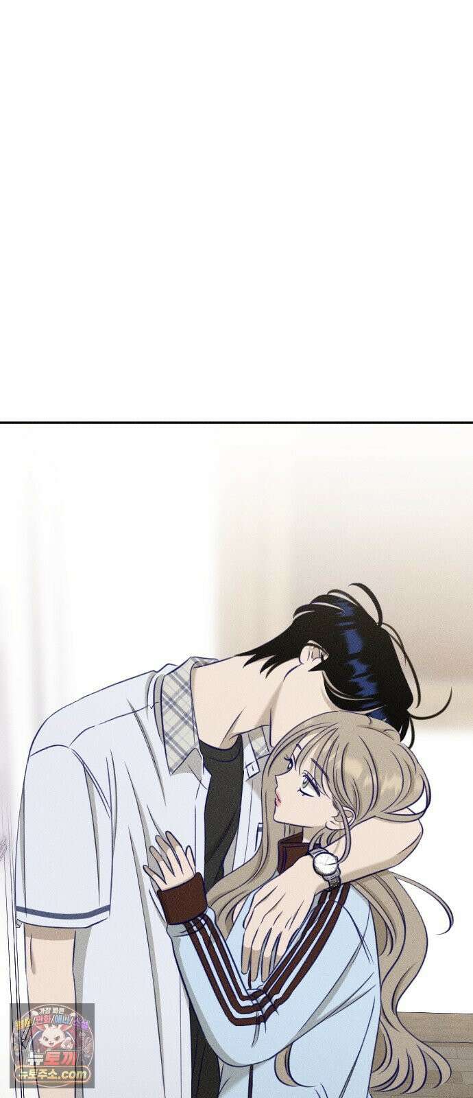 나의 다정에게 30화 32