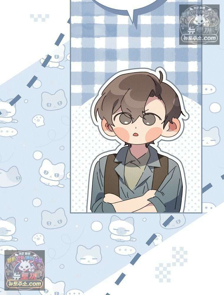 환생 공녀님 58화 26