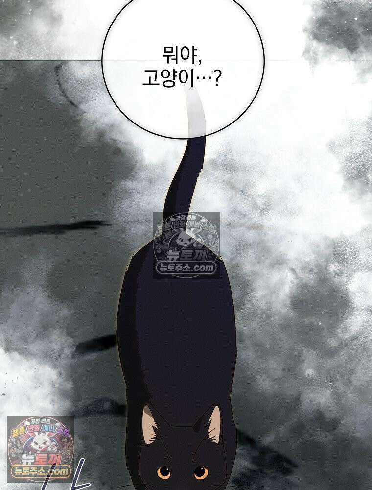 환생 공녀님 73화 10