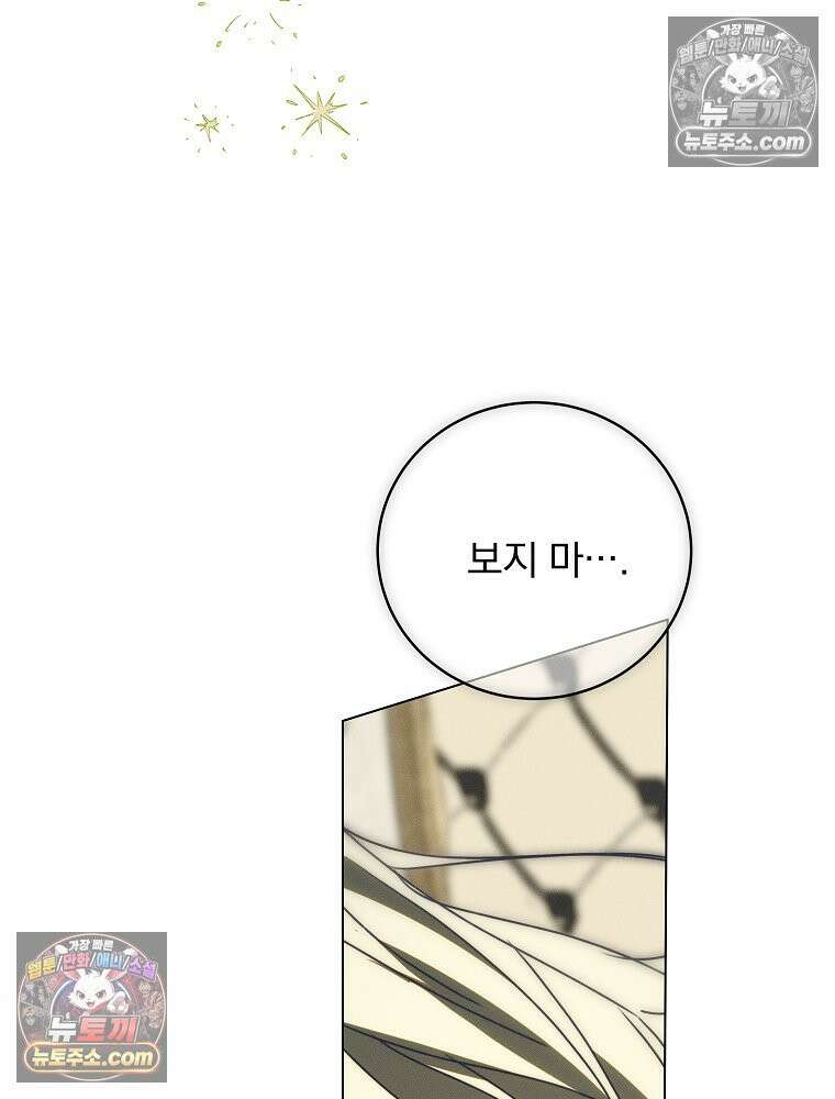 환생 공녀님 78화 56