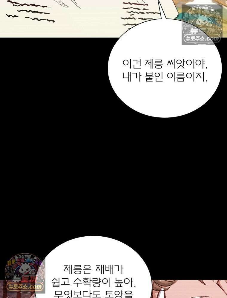 신으로 태어났습니다 682화 56