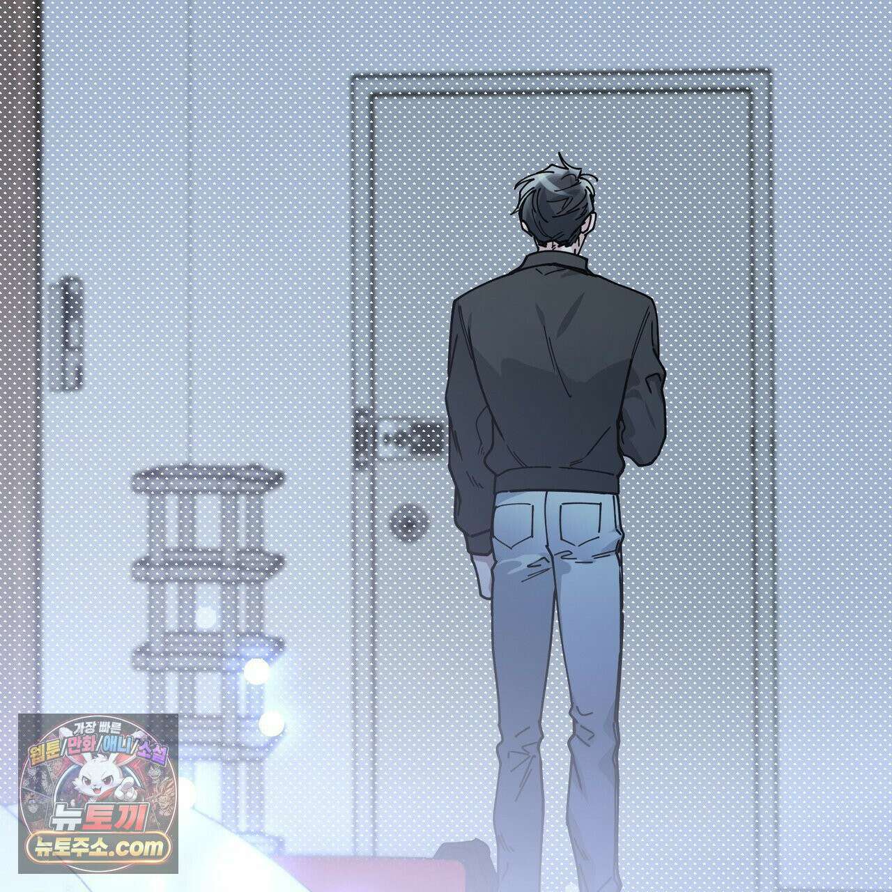 알파인 15화 19