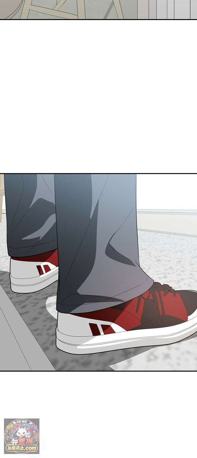 헤어져서 팝니다 4화 예전처럼 4