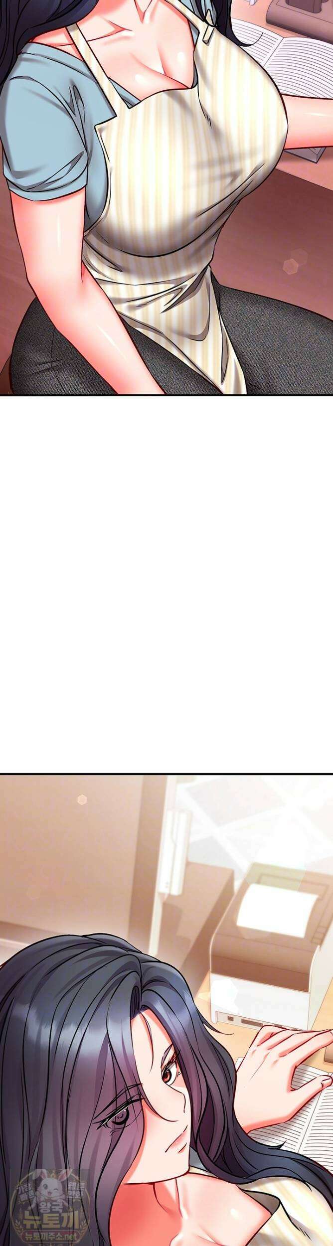마인드 컨트롤 31화 11