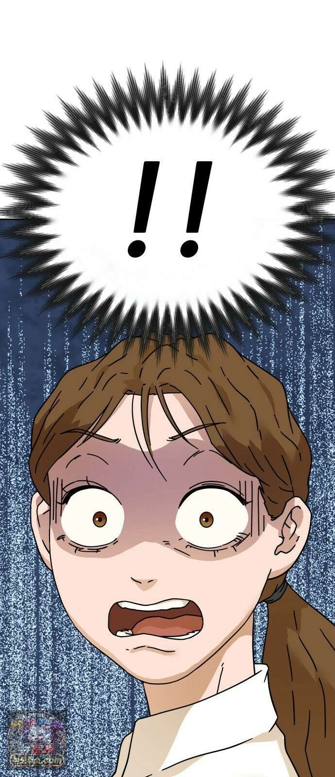 써니서프 1화 52