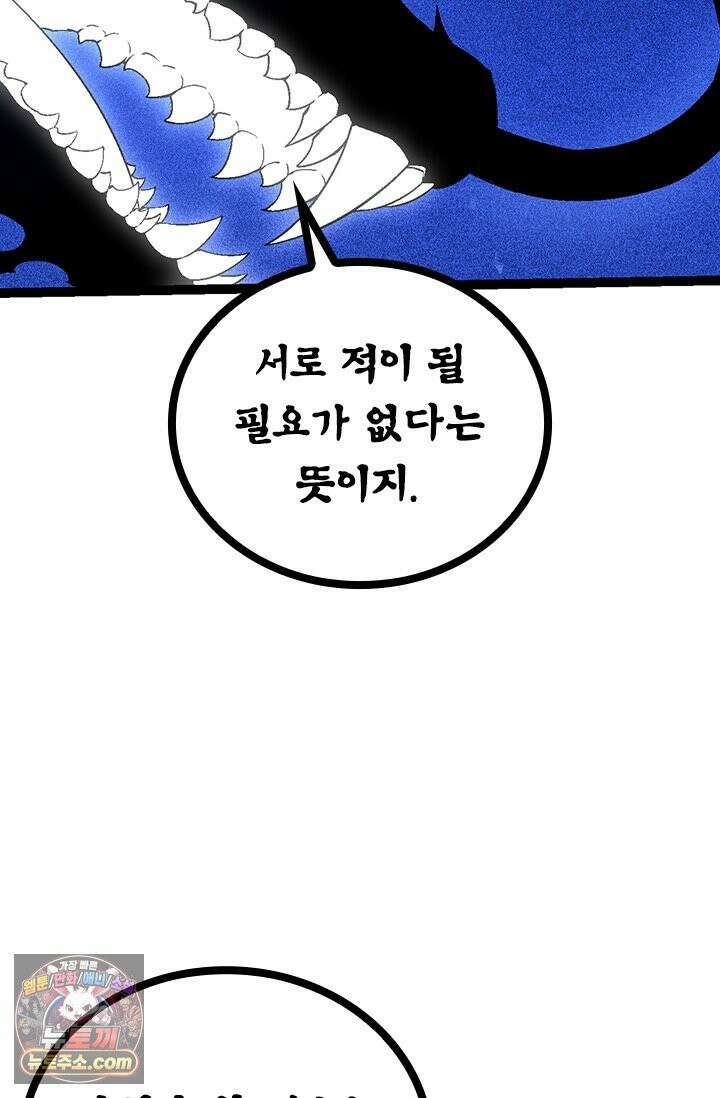 S급 나무로 레벨업 201화 35