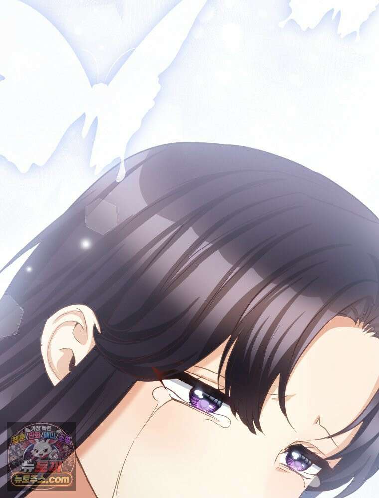 악녀는 다시 시작한다 081 68