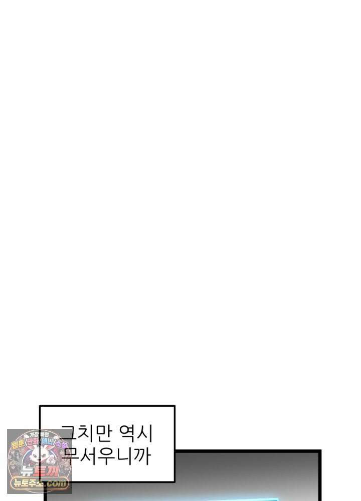 초보자가 MMORPG하는 만화 홀로서기 13
