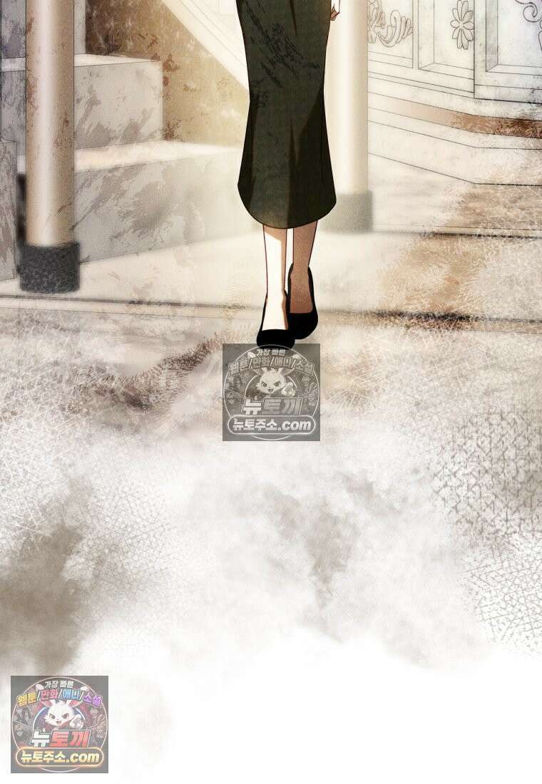 죽은 아내가 돌아왔다 13화 9
