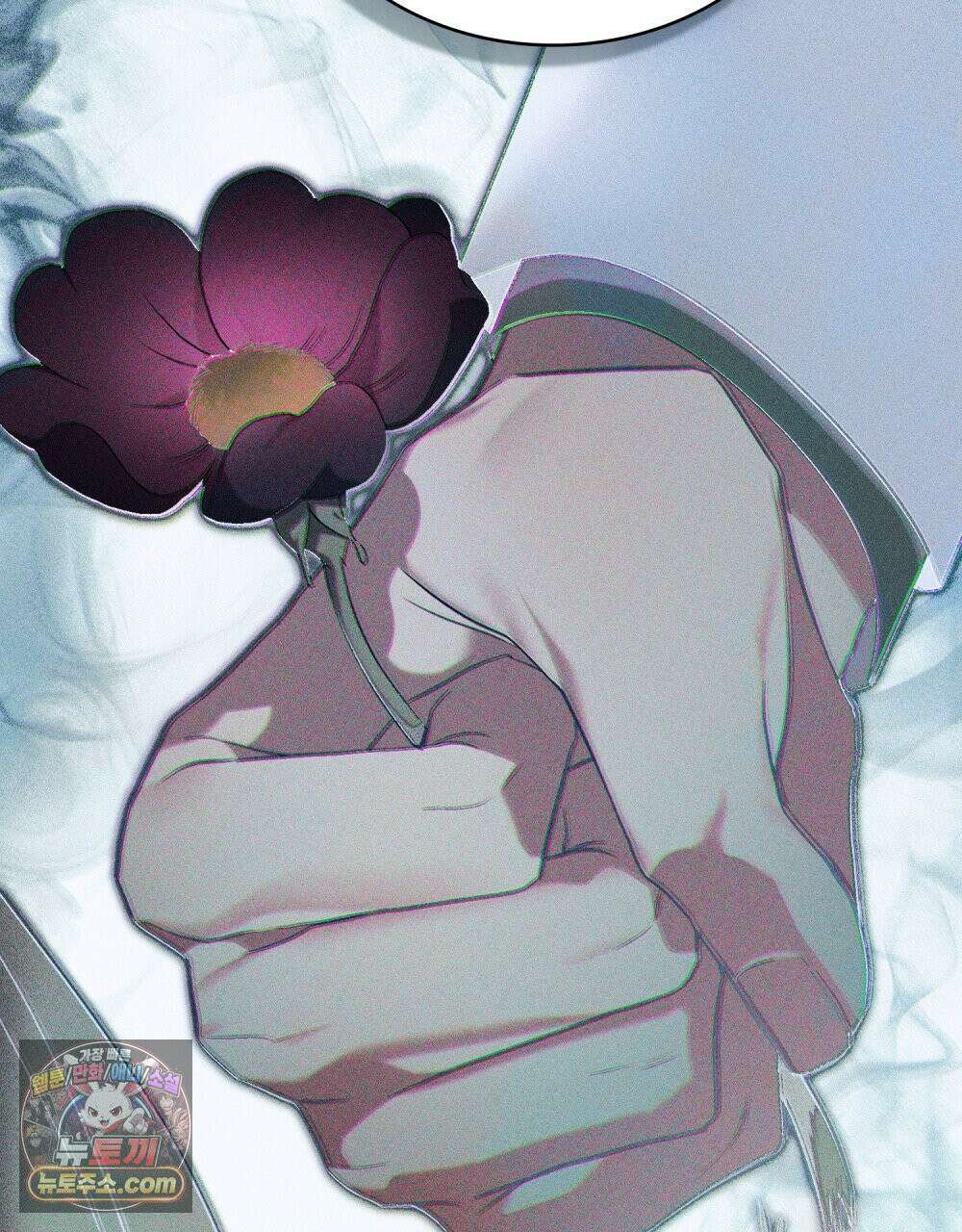 배덕한 타인에게  60화 10