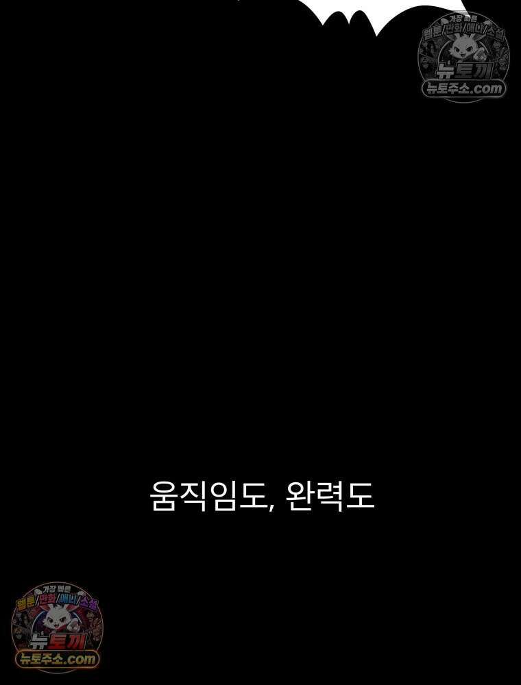 디 마이너스 3화 14