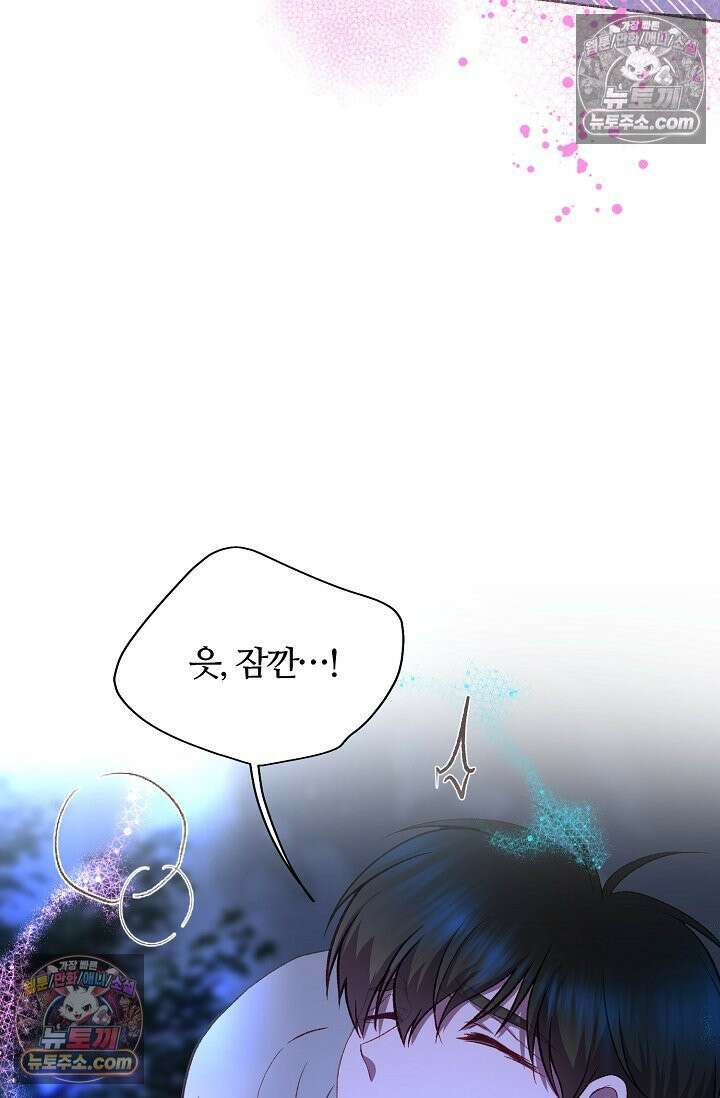 페이트 메이트 64화 47