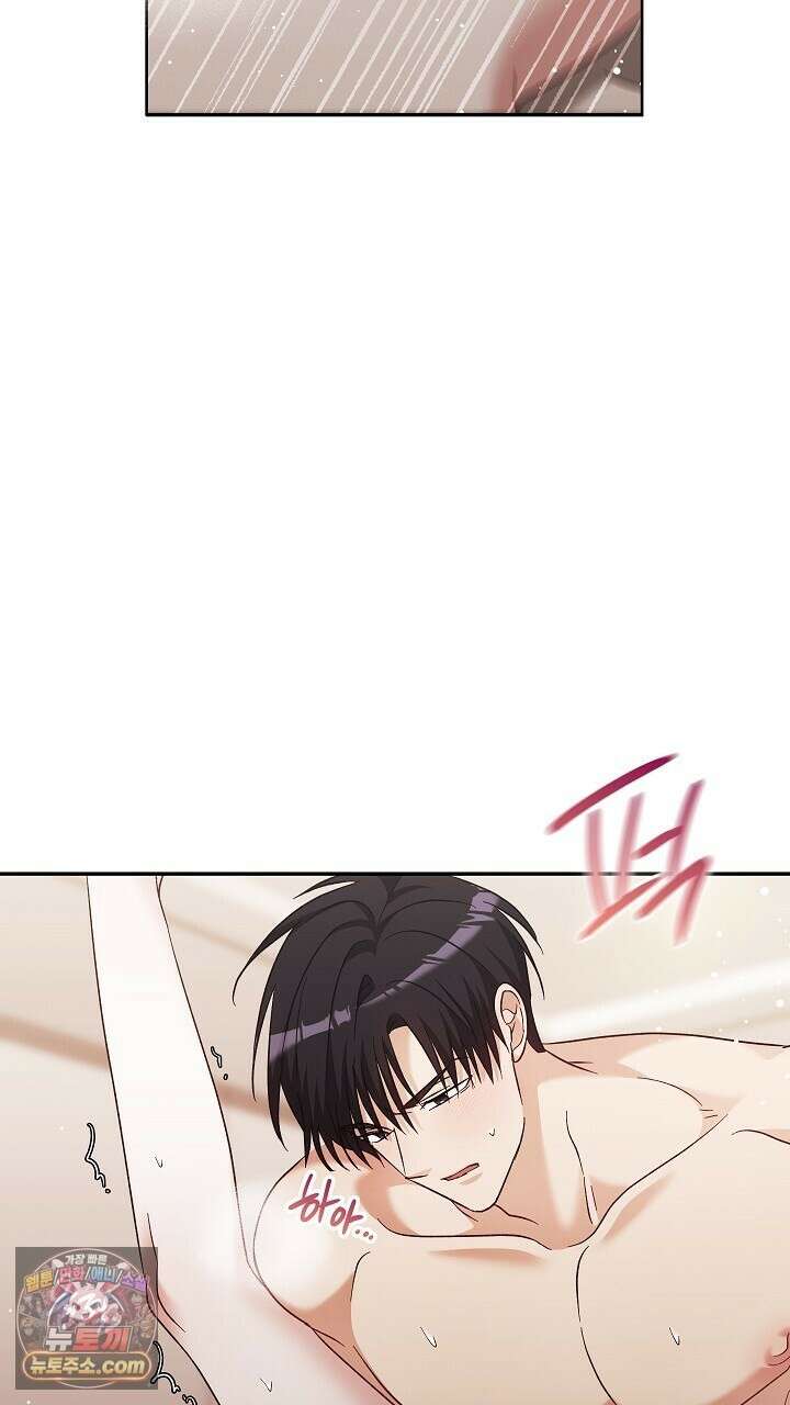 싸움개의구애법 41화 2