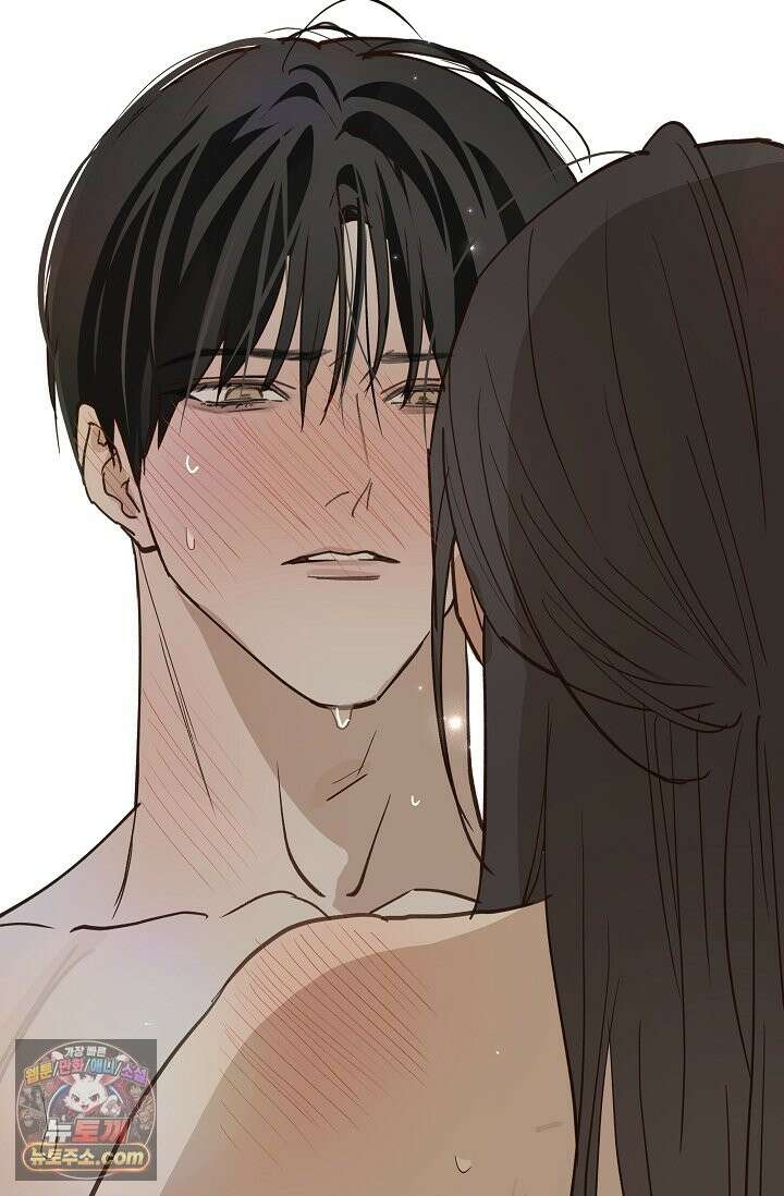 꽃은 미끼야 51화 13