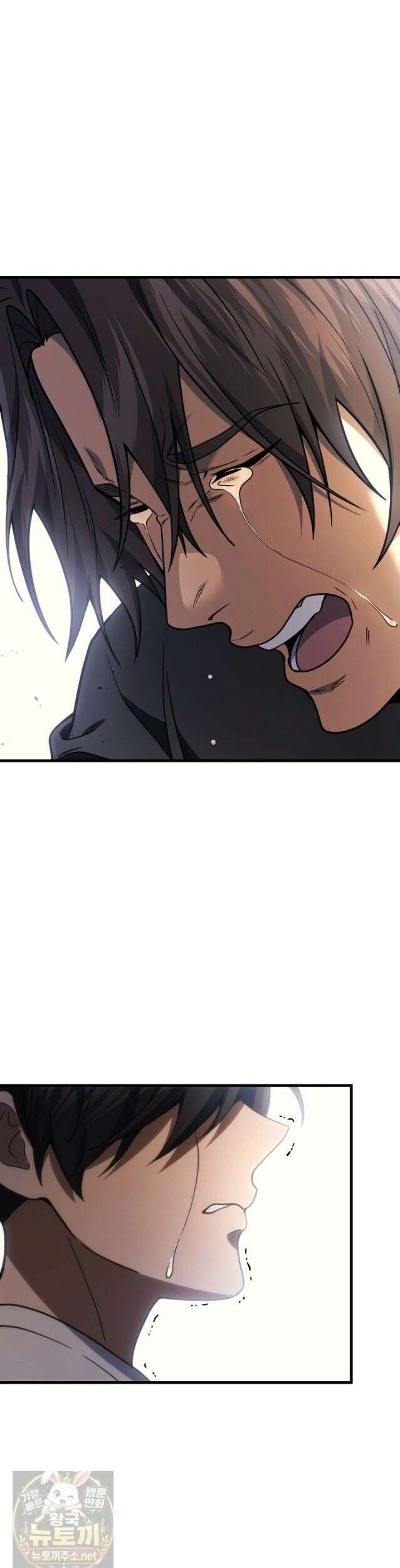 2레벨로 회귀한 무신 121화 15