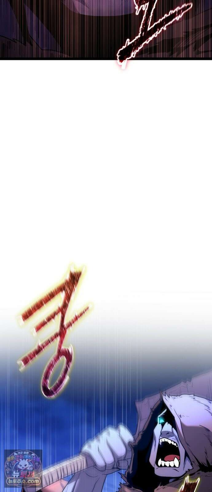 신화급 귀속 아이템을 손에 넣었다 2부 100화 - 트리디펜스(3) 85